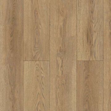 Виниловый SPC ламинат Norland (Норланд) Vakre 4/43 Gaula, 1022-21