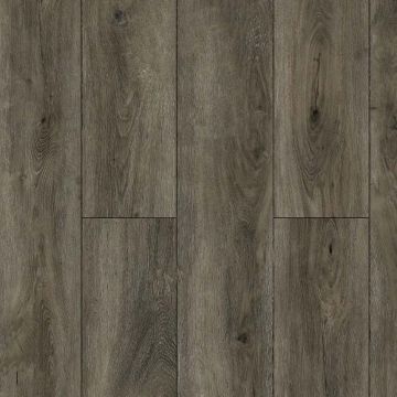 Виниловый SPC ламинат Norland (Норланд) Vakre 4/43 Logen, 1022-22