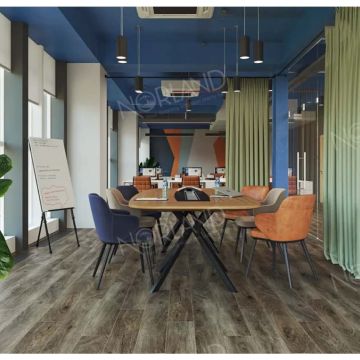 Виниловый SPC ламинат Norland (Норланд) Vakre 4/43 Logen, 1022-22