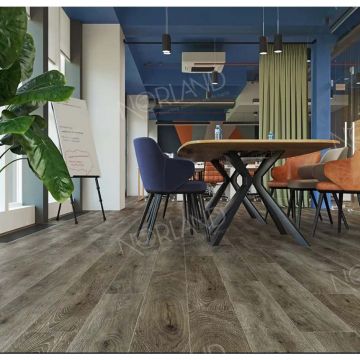 Виниловый SPC ламинат Norland (Норланд) Vakre 4/43 Logen, 1022-22