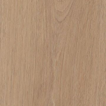 Кварц-виниловая LVT напольная плитка Invictus (Инфвиктус) Primus Dryback Plank XL 2/31 Cashmere Oak Sunny, 33