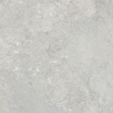 Кварц-виниловая LVT напольная плитка Invictus (Инфвиктус) Primus Dryback Tile 2/31 York Stone Powder, 31