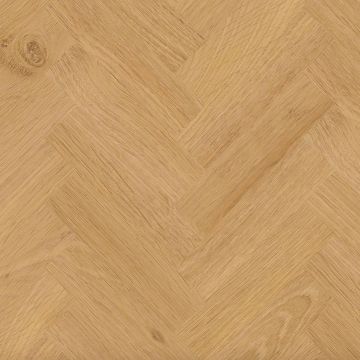 Кварц-виниловая LVT напольная плитка Invictus (Инвиктус) Primus Dryback Parquet 2,5/42 Highland Oak Classic, 33