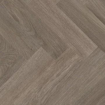 Кварц-виниловая LVT напольная плитка Invictus (Инвиктус) Primus Dryback Parquet 2,5/42 New England Oak Dusk, 40