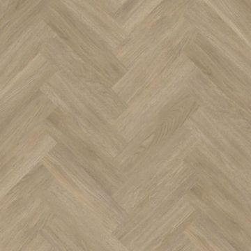 Кварц-виниловая LVT напольная плитка Invictus (Инвиктус) Primus Dryback Parquet 2,5/42 New England Oak Sand, 32