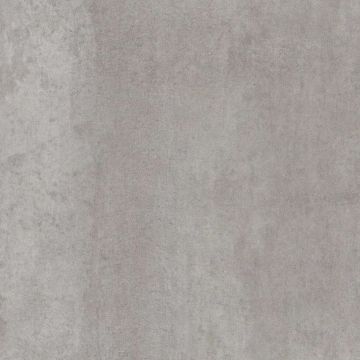 Кварц-виниловая LVT напольная плитка Invictus (Инфвиктус) Primus Dryback Tile XL 2/31 Manhattan Sky, 91