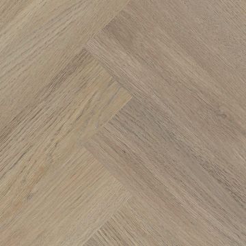 Кварц-виниловая LVT напольная плитка Invictus Primus Dryback Parquet 2/31 Royal Oak Blonde, 33 Кварц-виниловая LVT напольная плитка Invictus Primus Dryback Parquet 2/31 Royal Oak Blonde, 33
