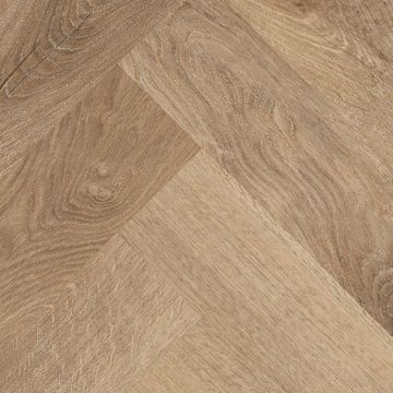 Кварц-виниловая LVT напольная плитка Invictus (Инфвиктус) Primus Dryback Parquet 2/31 Royal Oak Traditional, 34