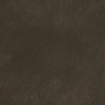 Кварц-виниловая LVT напольная плитка Invictus (Инфвиктус) Maximus Dryback Tile 2,5/42 Concrete Crush Charcoal, 99