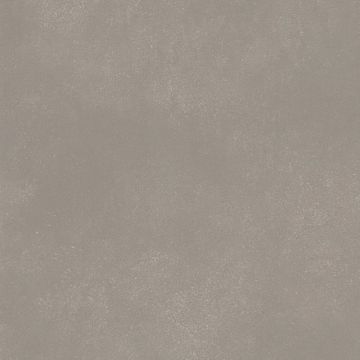 Кварц-виниловая LVT напольная плитка Invictus (Инфвиктус) Maximus Dryback Tile 2,5/42 Concrete Crush Smoke, 96