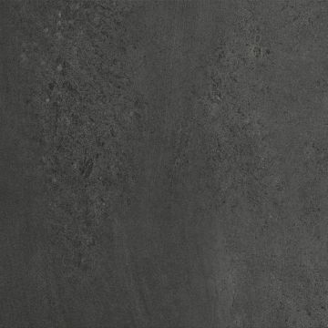 Кварц-виниловая LVT напольная плитка Invictus (Инфвиктус) Maximus Dryback Tile 2,5/42 Groovy Granite Lava, 98