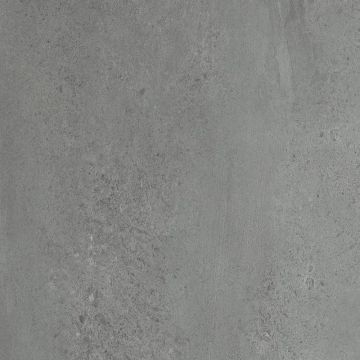 Кварц-виниловая LVT напольная плитка Invictus Maximus Dryback Tile 2,5/42 Groovy Granite (Гранит) Steel, 92