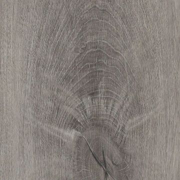 Кварц-виниловая LVT напольная плитка Invictus (Инфвиктус) Primus Dryback Plank 2/31 Royal Oak Nordic, 91