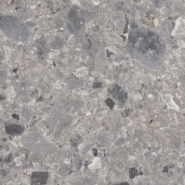 Кварц-виниловая LVT напольная плитка Invictus (Инвиктус) Maximus Dryback Tile XL 2,5/42 Bergamo Cloud, 94