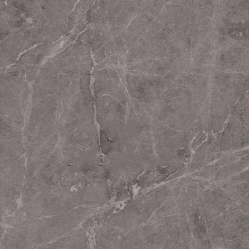 Кварц-виниловая LVT напольная плитка Invictus (Инвиктус) Maximus Dryback Tile XL 2,5/42 Hudson Stone Flint, 96