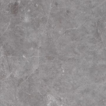 Кварц-виниловая LVT напольная плитка Invictus (Инвиктус) Maximus Dryback Tile XL 2,5/42 Hudson Stone Silver, 91