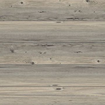 Кварц-виниловая LVT напольная плитка Invictus (Инфвиктус) Maximus Dryback Plank 2,5/42 Norwegian Wood Fjord, 39
