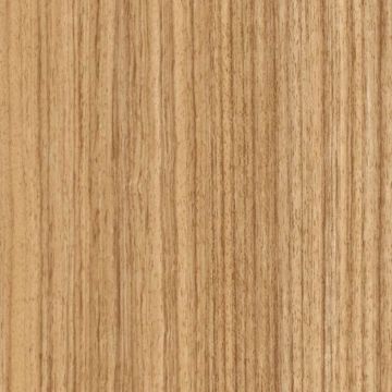 Кварц-виниловая LVT напольная плитка Invictus (Инфвиктус) Maximus Dryback Plank 2,5/42 Natural Teak Amber, 34