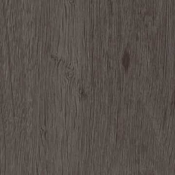 Кварц-виниловая LVT напольная плитка Invictus (Инфвиктус) Maximus Dryback Plank 2,5/42 Highland Oak Ebony, 99