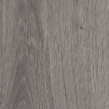 Кварц-виниловая LVT напольная плитка Invictus (Инфвиктус) Maximus Dryback Plank 2,5/42 Highland Oak Frosted, 91