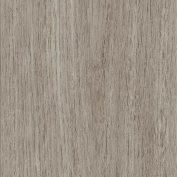 Кварц-виниловая LVT напольная плитка Invictus (Инфвиктус) Maximus Dryback Plank 2,5/42 New England Oak Misty, 93