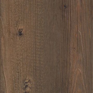 Кварц-виниловая LVT напольная плитка Invictus (Инфвиктус) Maximus Dryback Plank 2,5/42 Norwegian Wood Barrel, 42