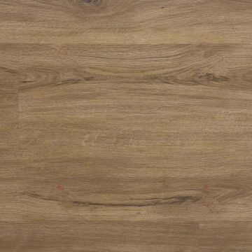 Кварц-виниловая LVT напольная плитка Invictus (Инфвиктус) Primus Dryback Plank 2/31 Riviera Oak Carame, 45