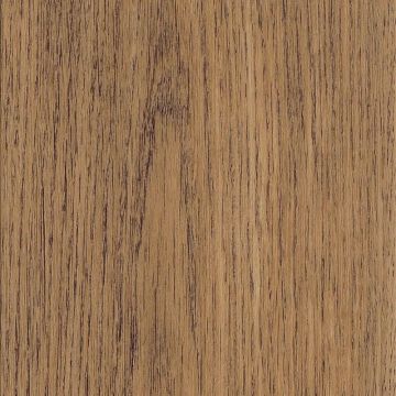 Кварц-виниловая LVT напольная плитка Invictus (Инфвиктус) Maximus Dryback Plank 2,5/42 New England Oak Toffee, 45