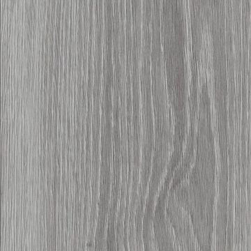 Кварц-виниловая LVT напольная плитка Invictus (Инфвиктус) Maximus Dryback Plank 2,5/42 French Oak Storm, 92