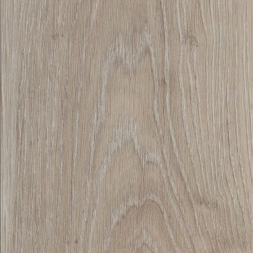 Кварц-виниловая LVT напольная плитка Invictus (Инфвиктус) Maximus Dryback Plank 2,5/42 French Oak Linen, 30