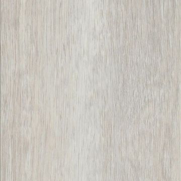 Кварц-виниловая LVT напольная плитка Invictus (Инфвиктус) Maximus Dryback Plank 2,5/42 French Oak Polar, 03