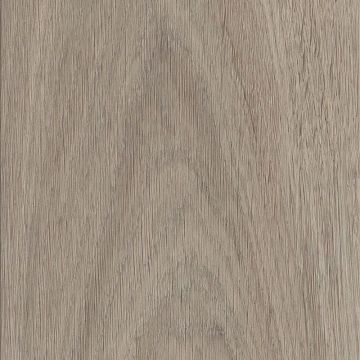 Кварц-виниловая LVT напольная плитка Invictus (Инфвиктус) Maximus Dryback Plank 2,5/42 Highland Oak Canyon, 39