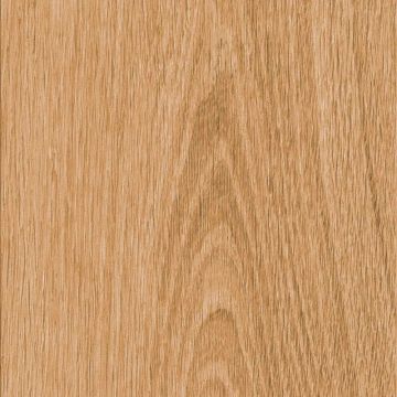 Кварц-виниловая LVT напольная плитка Invictus (Инфвиктус) Maximus Dryback Plank 2,5/42 Highland Oak Classic, 33