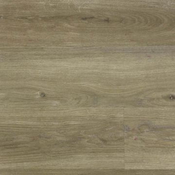 Кварц-виниловая LVT напольная плитка Invictus (Инфвиктус) Primus Dryback Plank 2/31 Sherwood Oak Mink, 40