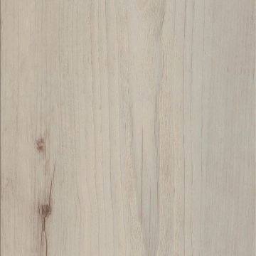 Кварц-виниловая LVT напольная плитка Invictus (Инфвиктус) Maximus Dryback Plank 2,5/42 Norwegian Wood Arctic, 09