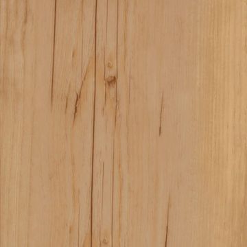 Кварц-виниловая LVT напольная плитка Invictus (Инфвиктус) Maximus Dryback Plank 2,5/42 Norwegian Wood Candlelight, 33