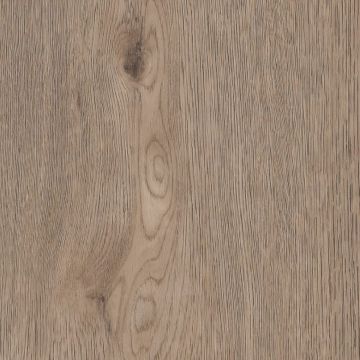 Кварц-виниловая LVT напольная плитка Invictus (Инвиктус) Maximus Dryback Plank XL 2,5/42 Castle Oak Deer, 36