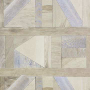 Кварц-виниловая LVT напольная плитка Invictus (Инвиктус) Maximus Dryback Plank XL 2,5/42 Designers Parquet Princess, 30