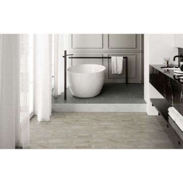 Кварц-виниловая LVT напольная плитка Invictus (Инвиктус) Maximus Dryback Plank XL 2,5/42 Designers Parquet Princess, 30