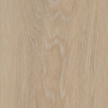 Кварц-виниловая LVT напольная плитка Invictus Maximus Dryback Plank XL 2,5/42 Silk Oak Latte, 30