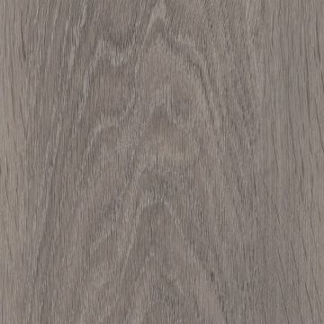 Кварц-виниловая LVT напольная плитка Invictus (Инвиктус) Maximus Dryback Plank XL 2,5/42 Silk Oak Shade, 93