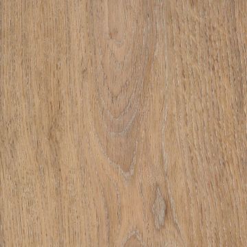 Кварц-виниловая LVT напольная плитка Invictus (Инвиктус) Maximus Dryback Plank XL 2,5/42 Silk Oak Oat, 32