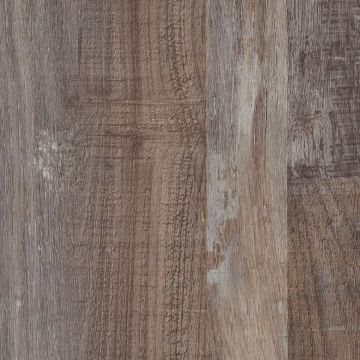 Кварц-виниловая LVT напольная плитка Invictus (Инвиктус) Maximus Dryback Plank XL 2,5/42 Vintage Oak Cappuccino, 48