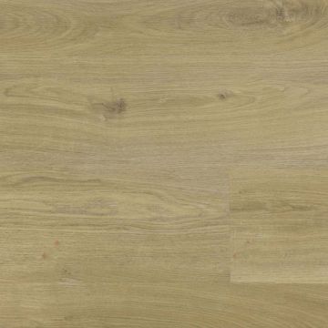 Кварц-виниловая LVT напольная плитка Invictus (Инфвиктус) Primus Dryback Plank 2/31 Sherwood Oak Natural, 34