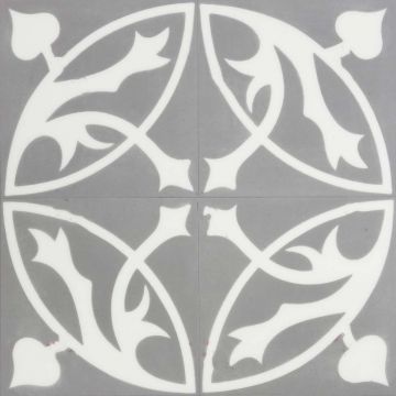 Кварц-виниловая LVT напольная плитка Invictus (Инфвиктус) Maximus Dryback Victorian 2,5/42 Treasure Smoke Decor, 96