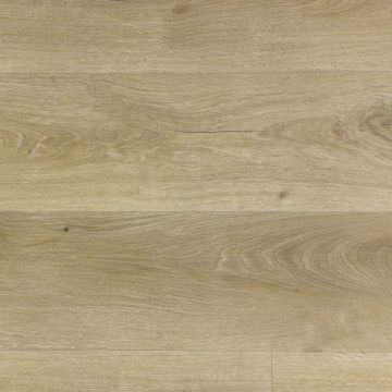 Кварц-виниловая LVT напольная плитка Invictus (Инфвиктус) Primus Dryback Plank 2/31 Royal Oak Traditional, 34