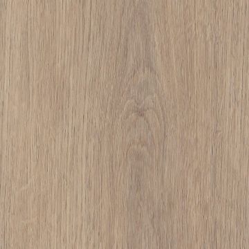 Кварц-виниловая LVT напольная плитка Invictus (Инфвиктус) Primus Click Plank XL 4/31 Cashmere Oak Beach, 32