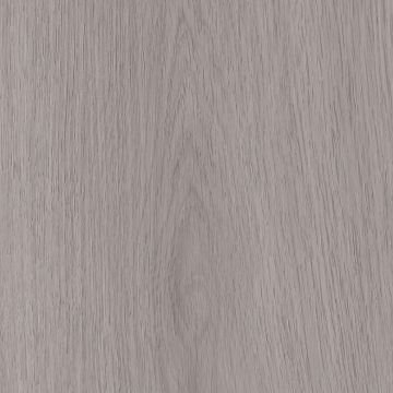 Кварц-виниловая LVT напольная плитка Invictus (Инфвиктус) Primus Click Plank XL 4/31 Cashmere Oak Rock, 92