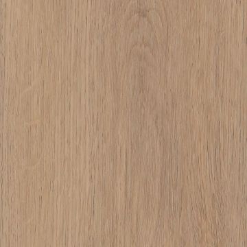 Кварц-виниловая LVT напольная плитка Invictus (Инфвиктус) Primus Click Plank XL 4/31 Cashmere Oak Sunny, 33