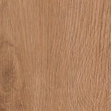Кварц-виниловая LVT напольная плитка Invictus (Инфвиктус) Primus Click Plank 5/31 Riviera Oak Caramel, 33